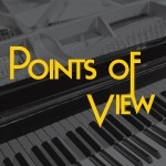 PointsOfView-FacebookLogo