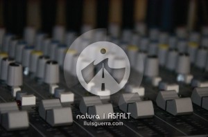 n&A-Faders-Logo&Title